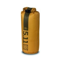 5.11 Ultralight Dry Bag 10 Lt Su Geçirmez Çanta