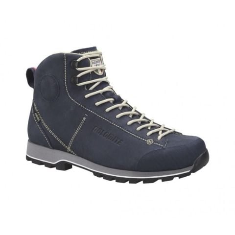 Dolomite Cinquantaquattro High FG GTX Erkek Bot - LACİVERT