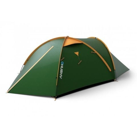 Husky Bizon Classic 4 Kişilik Çadır