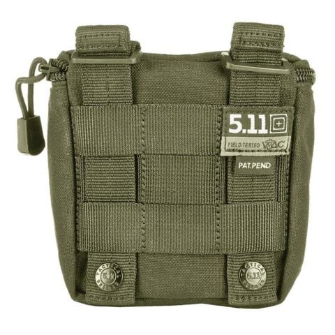 5.11 Shotgun Ammo Pouch (VTAC)