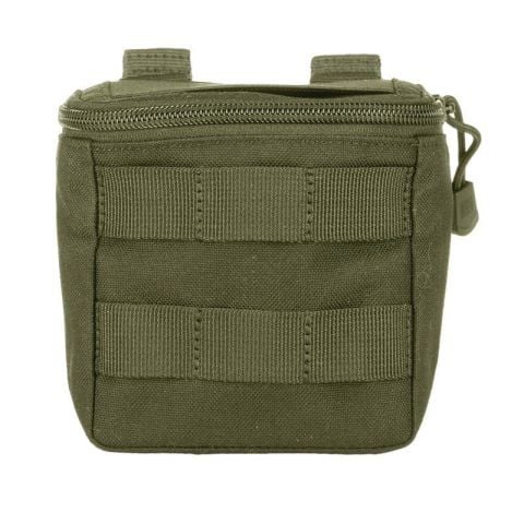 5.11 Shotgun Ammo Pouch (VTAC)