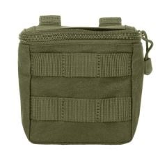 5.11 Shotgun Ammo Pouch (VTAC)