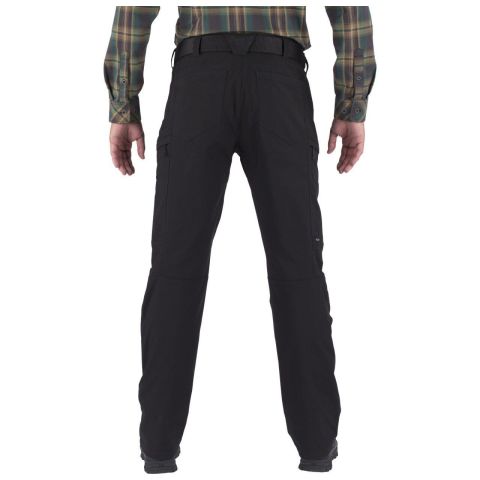 5.11 Apex Pantolon - Siyah