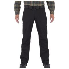 5.11 Apex Pantolon - Siyah