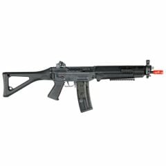 SG-551 6MM AIRSOFT TUFEK