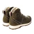 Dolomite Cinquantaquattro High FG GTX Erkek Bot - HAKİ