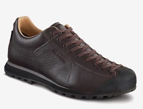 SCARPA MOJITO BASIC GTX DARK BROWN AYAKKABI (2) 45,5
