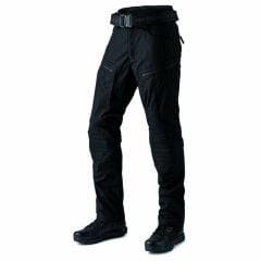 5.11 XTU Serisi Straight Fit Siyah Pantolon