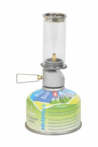 NURGAZ Ng 094 Kandil Lamba