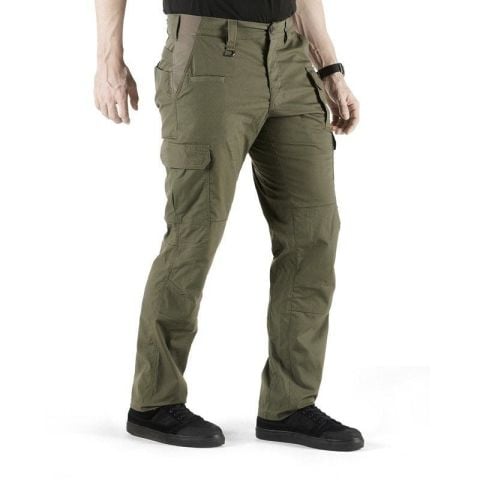 5.11 Tactical Pantolon