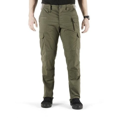 5.11 Tactical Pantolon