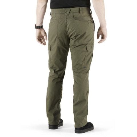 5.11 Tactical Pantolon
