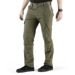 5.11 Tactical Pantolon