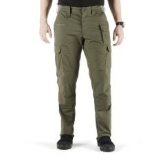 5.11 Tactical Pantolon