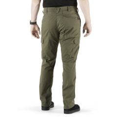 5.11 Tactical Pantolon