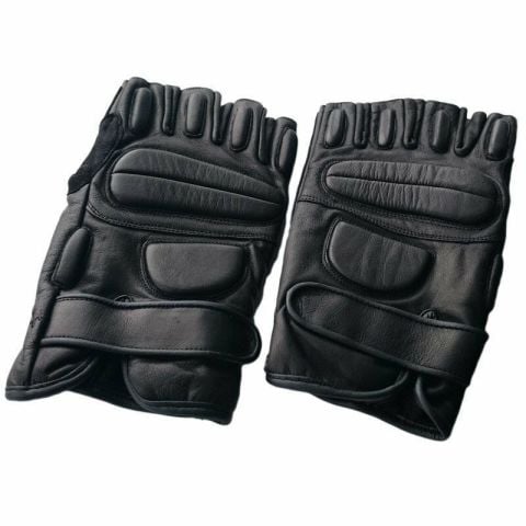 SWISSPO SS-8-93 MODEL ELDIVEN