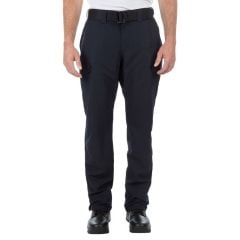 5.11 Fast-Tac Cargo Pantolon - Lacivert