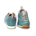 Dolomite Cinquantaquattro Lh Canvas Ayakkabı - TURKUAZ