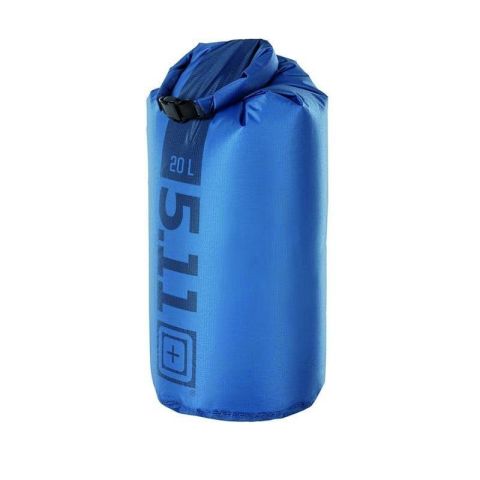 5.11 Ultralight Dry Bag 20 Lt Su Geçirmez Çanta