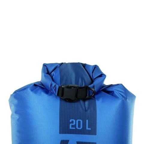 5.11 Ultralight Dry Bag 20 Lt Su Geçirmez Çanta