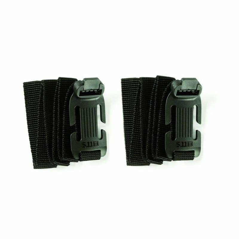 5.11 Sidewinder Straps 2'li Yan Sargı Askısı