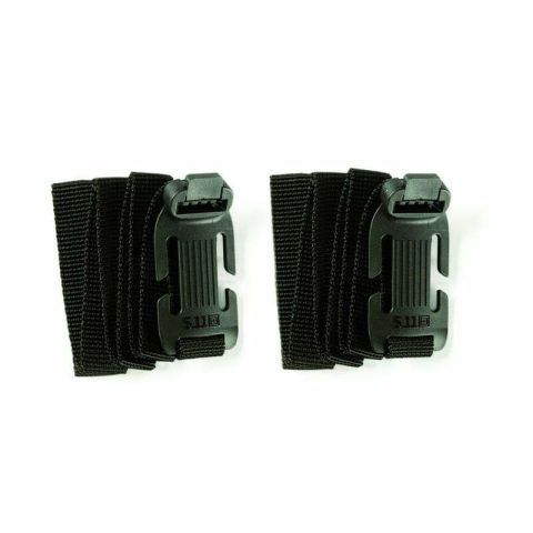 5.11 Sidewinder Straps 2'li Yan Sargı Askısı