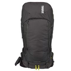 Thule Guidepost 85 Lt Sırt Çantası - Siyah