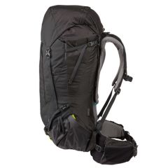 Thule Guidepost 85 Lt Sırt Çantası - Siyah