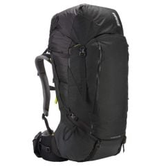 Thule Guidepost 85 Lt Sırt Çantası - Siyah