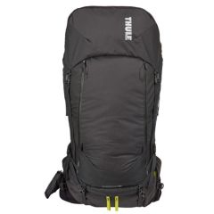 Thule Guidepost 85 Lt Sırt Çantası - Siyah