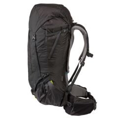 Thule Guidepost 85 Lt Sırt Çantası - Siyah