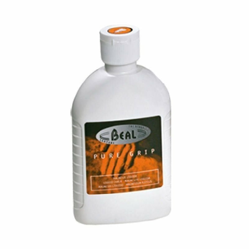 Beal Pure Grip Liquid Sıvı Magnezyum (250ml)