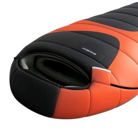 Husky Mini 0° Uyku Tulumu