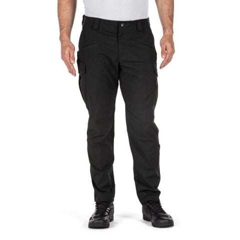 5.11 Icon Pantolon - Siyah