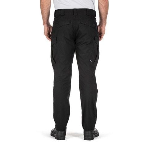 5.11 Icon Pantolon - Siyah