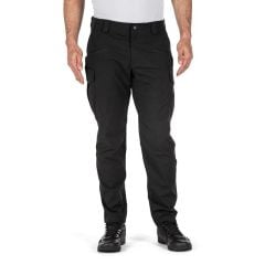 5.11 Icon Pantolon - Siyah