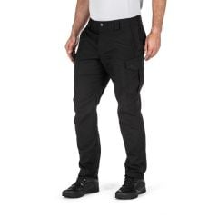 5.11 Icon Pantolon - Siyah