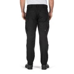 5.11 Icon Pantolon - Siyah