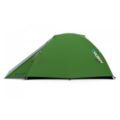Husky Sawaj Ultra 2 Kişilik Çadır - Yeşil