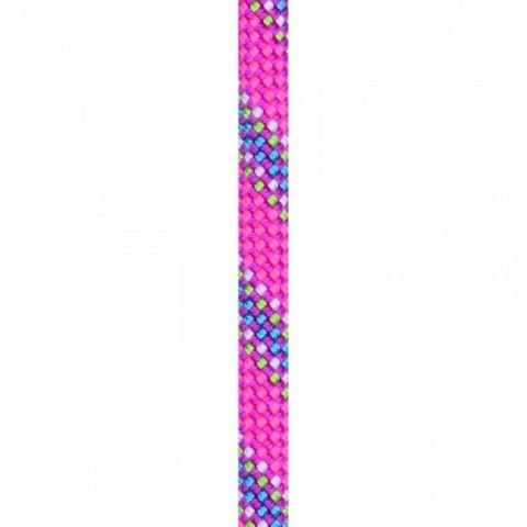 BEAL TIGER 10MM x 80M Dinamik İp