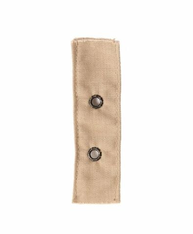 Propper Ripstop Gömlek - Bej