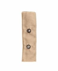 Propper Ripstop Gömlek - Bej