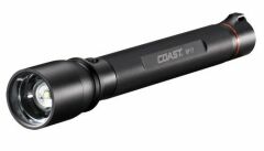 COAST HP17 EL FENERI (615 LUMEN) VAKUMLU PAKET