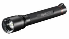 COAST HP17 EL FENERI (615 LUMEN) VAKUMLU PAKET