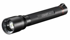 COAST HP17 EL FENERI (615 LUMEN) VAKUMLU PAKET