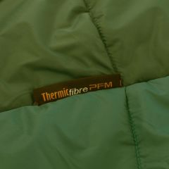 Pinguin Blizzard -17°C Uyku Tulumu