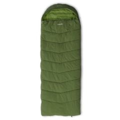 Pinguin Blizzard -17°C Uyku Tulumu