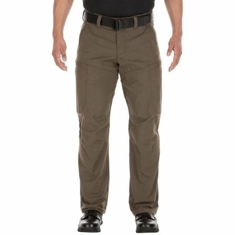 5.11 Apex Pantolon - Tundura