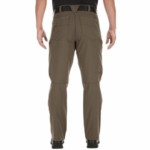 5.11 Apex Pantolon - Tundura
