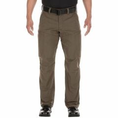 5.11 Apex Pantolon - Tundura